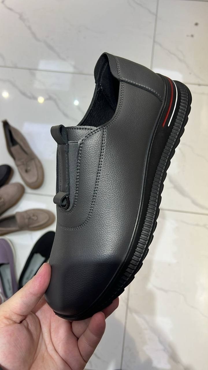 ,слипоны женские, женская,слипоны женские натуральная кожа,слипоны baden