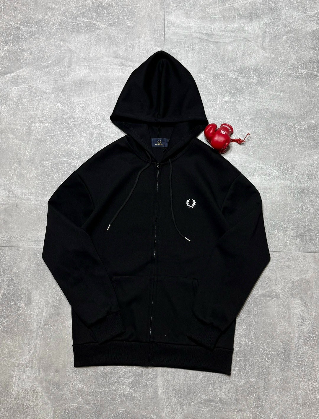 толстовка,толстовки худи,мужская толстовка,толстовка с капюшоном,толстовки для мужчин