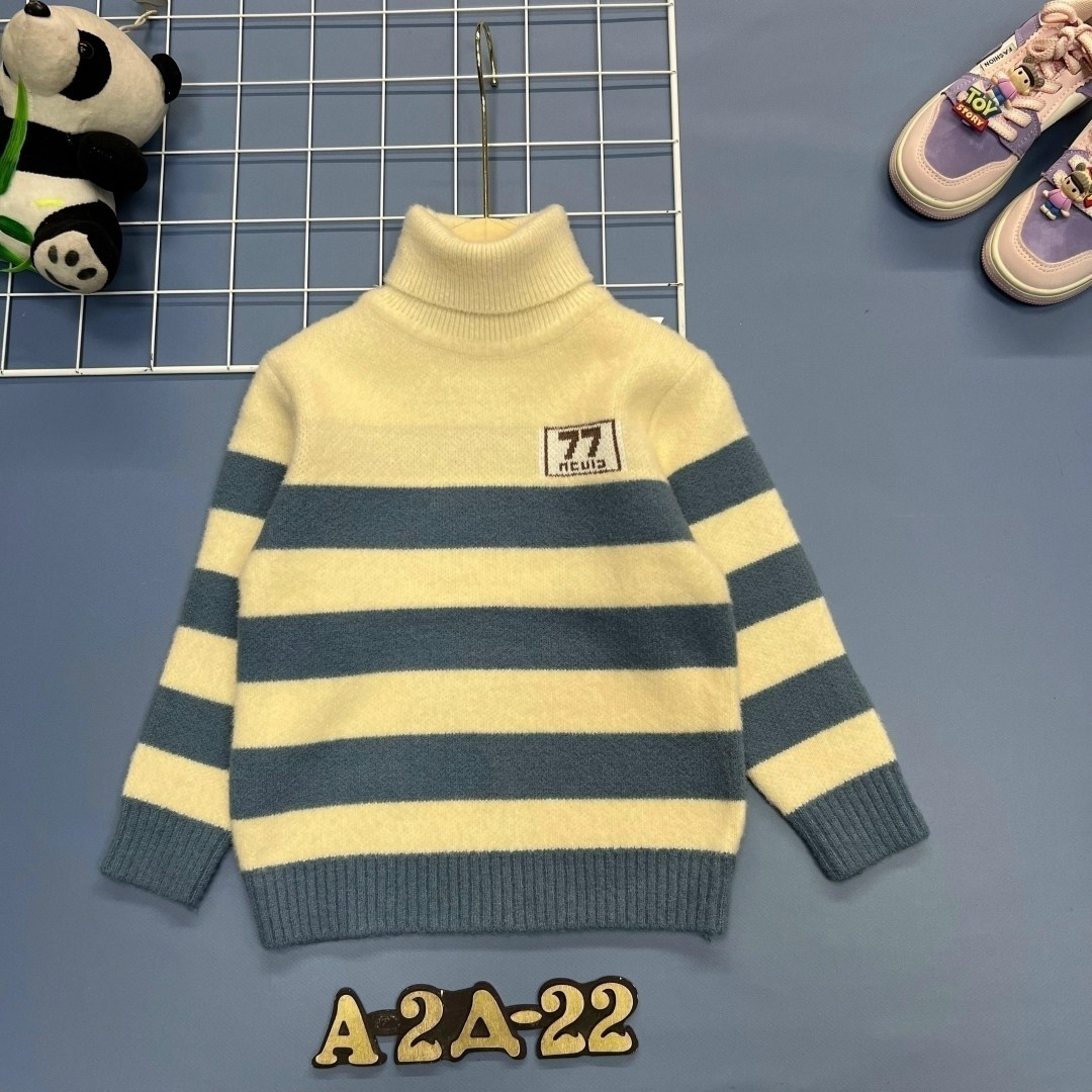 свитера для мальчик,детский свитер,свитер детская,детская кофта,детский свитер для мальчиков