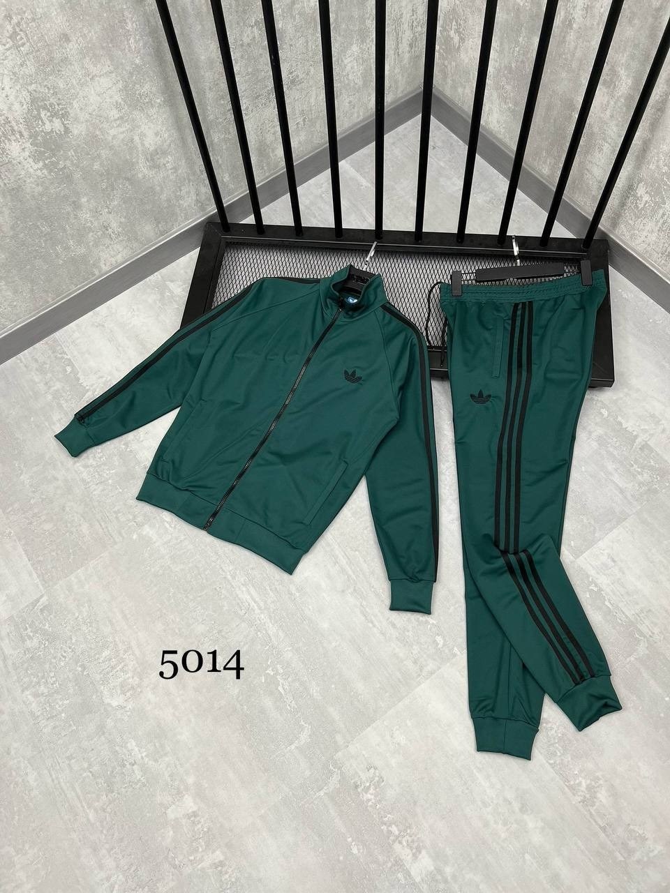 мужской спортивный костюм adidas,спортивный костюм адидас шустер,спортивный костюм adidas,спортивные костюмы мужские,спортивные костюмы адидас