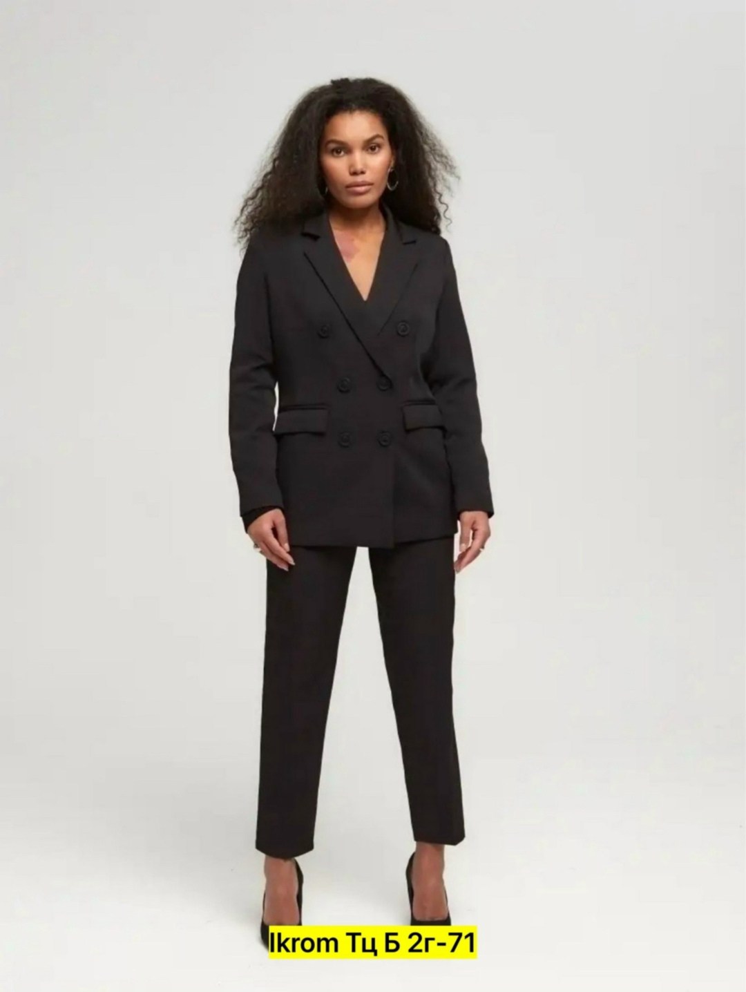 брючный костюм женский,костюм брючный деловой классический,брючный костюм,бежевый классический костюм женский брючный,костюм брючной деловой