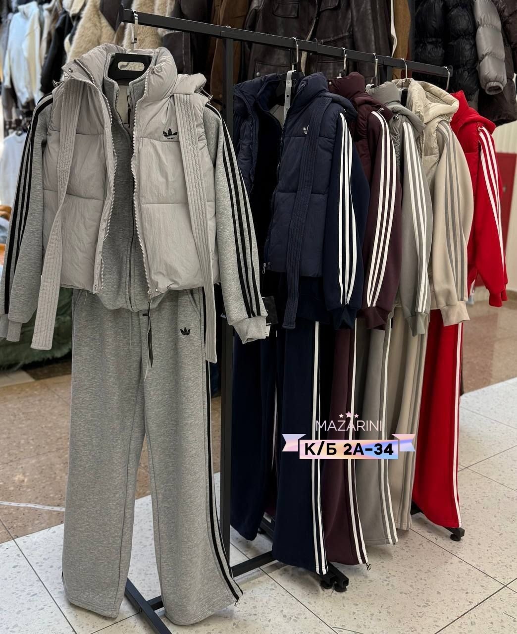 костюм спортивный женский,cпортивный костюм женский на флисе,костюм женский,спортивный костюм,женский костюм на флисе