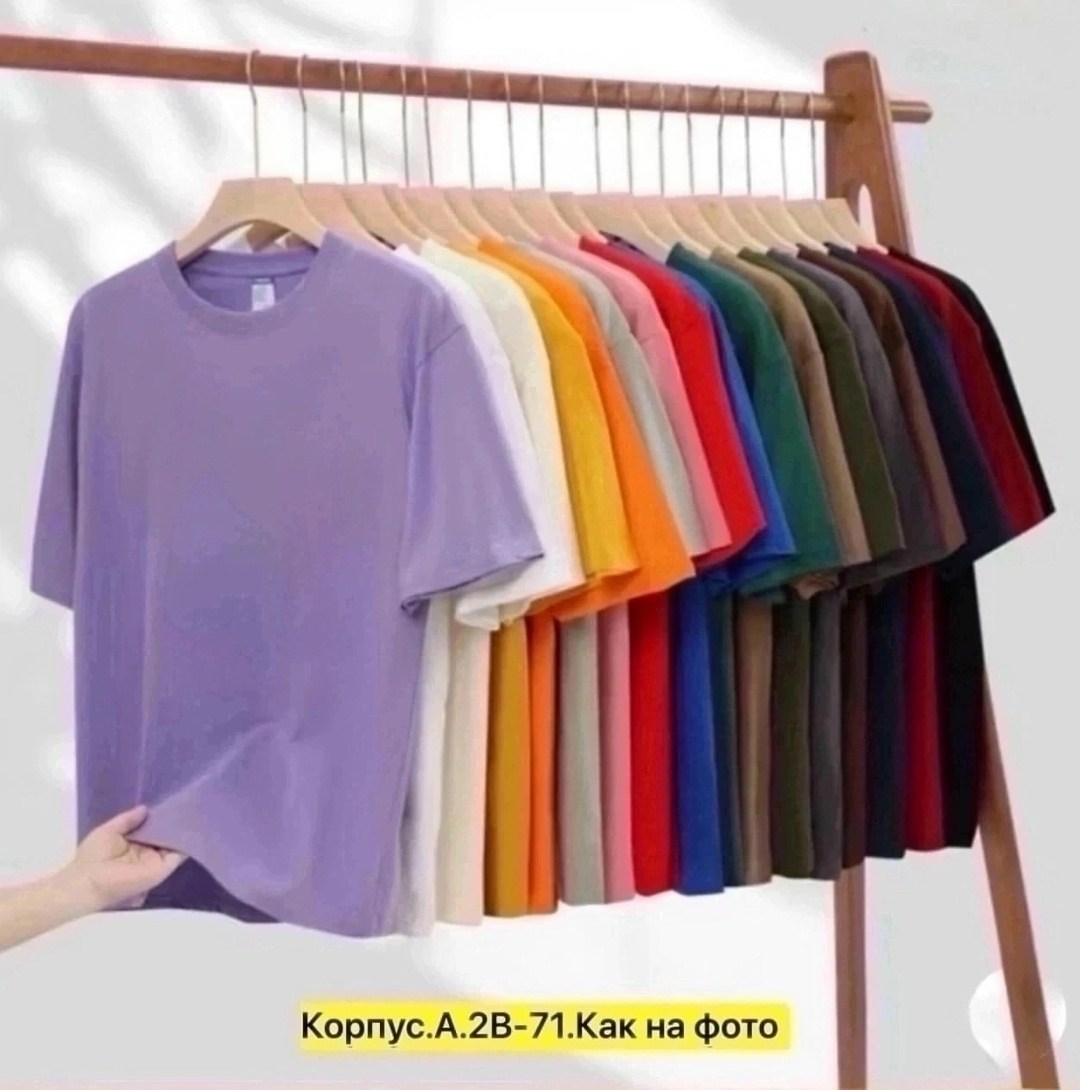 футболки женская,футболки белые,футболки на каждый день,белая женская футболка,топы и футболки