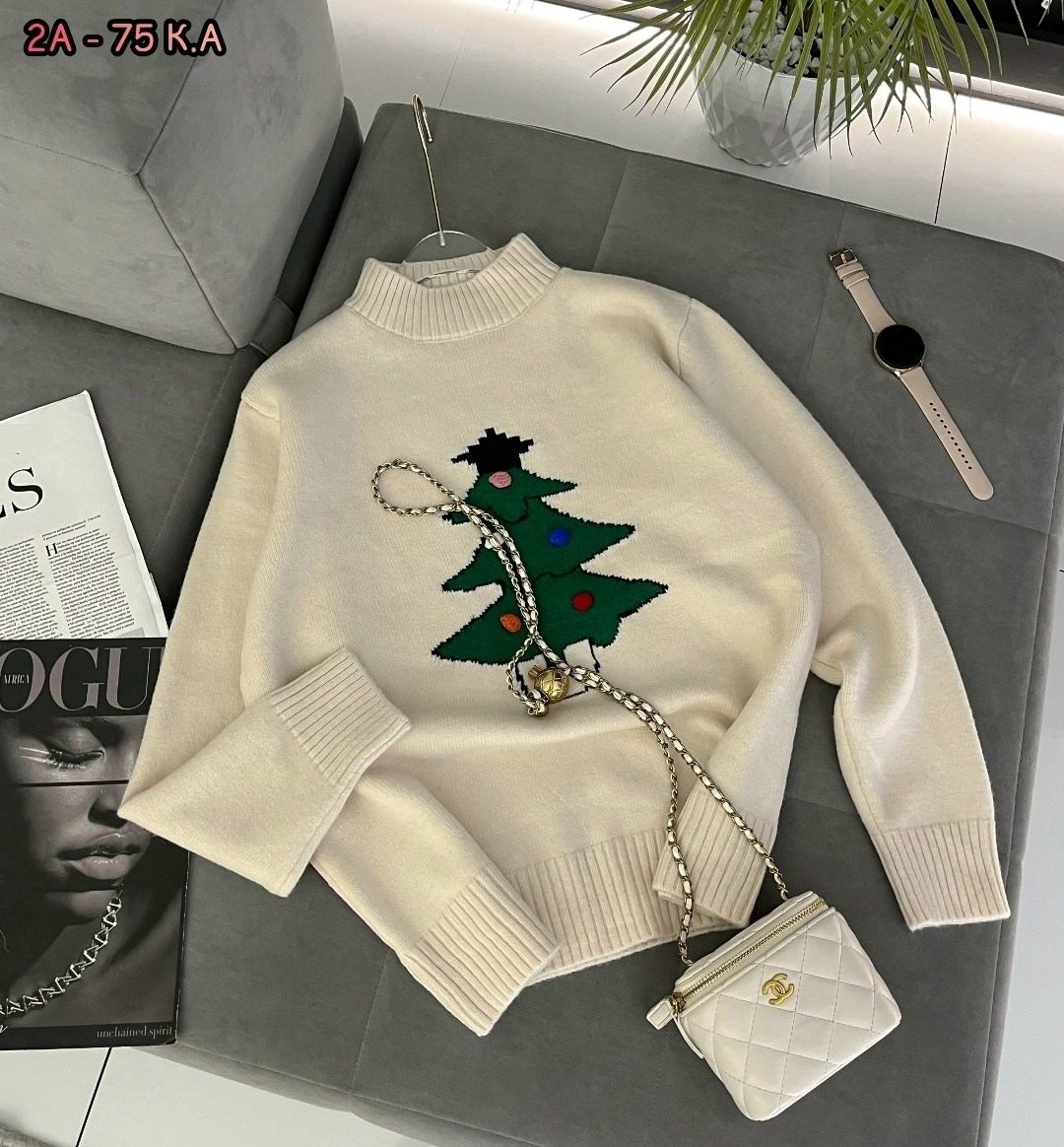 женская кофта,свитера женские,свитер,джемпера женские,кофта кашемир