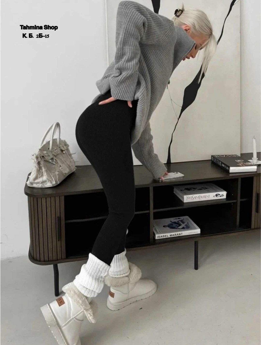 куртка бомбер,куртка бомбер женская,свитшот женская,бомбер оверсайз,бомбер женский демисезонный