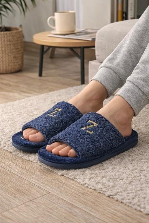 мужские домашние тапочки,тапочки мужские,тапочки домашние,тапки мужские,домашние тапки мужские