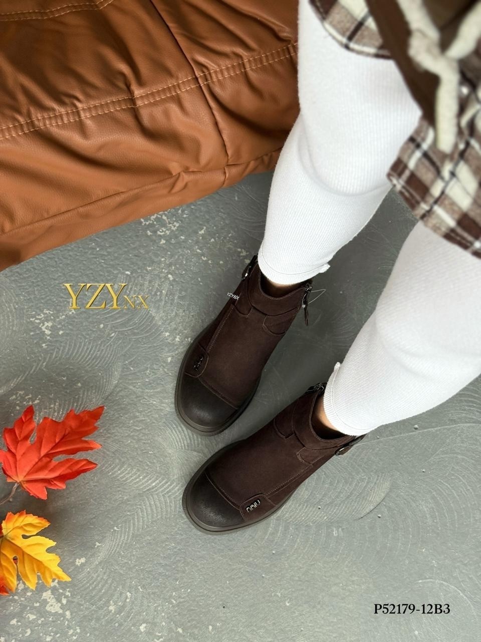 ,ботинки женские замшевые 81602,замшевые ботинки,ботинки женские замшевые,замшевые мужские черные зимние ботинки ido