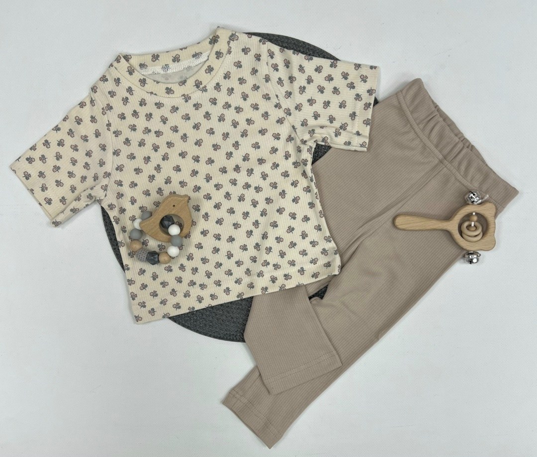 комплект костюм,комплект для малыша,,комплект одежды,пижама для девочек