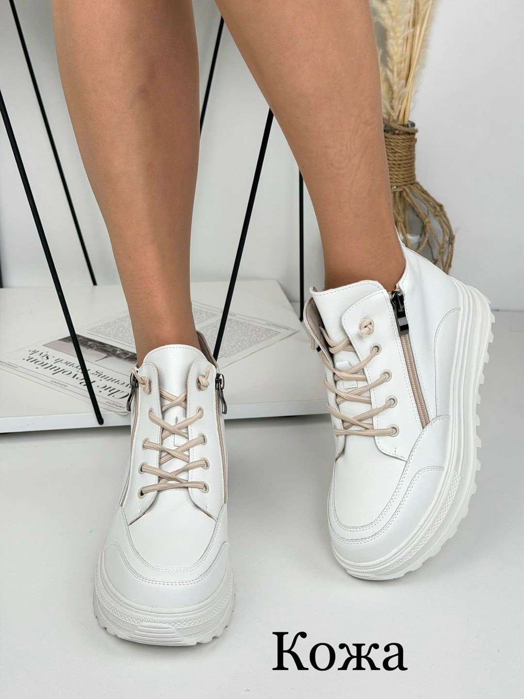 женские ботинки,,ботинки женские черные,ботинки, женская