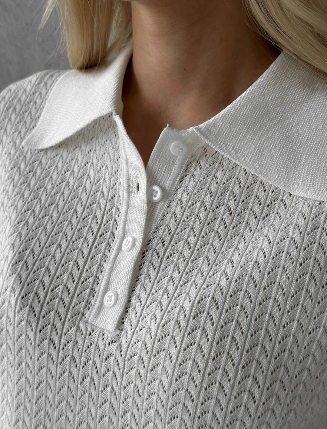 поло вязаное,джемпер,джемпер поло,вязаная рубашка женская,вязаная рубашка