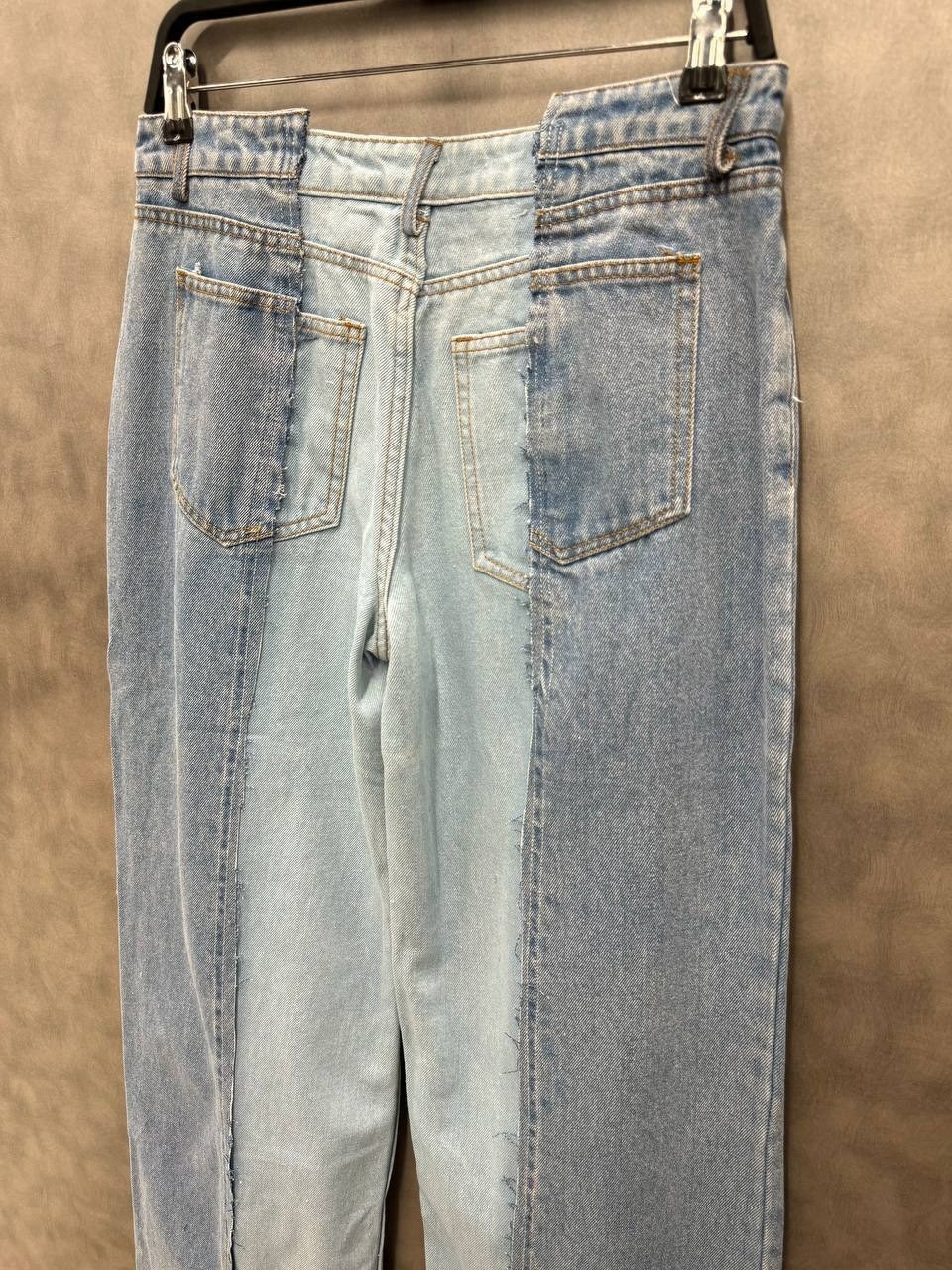 стильные джинсы,модные брюки,женские джинсы,женские джинсы широкие