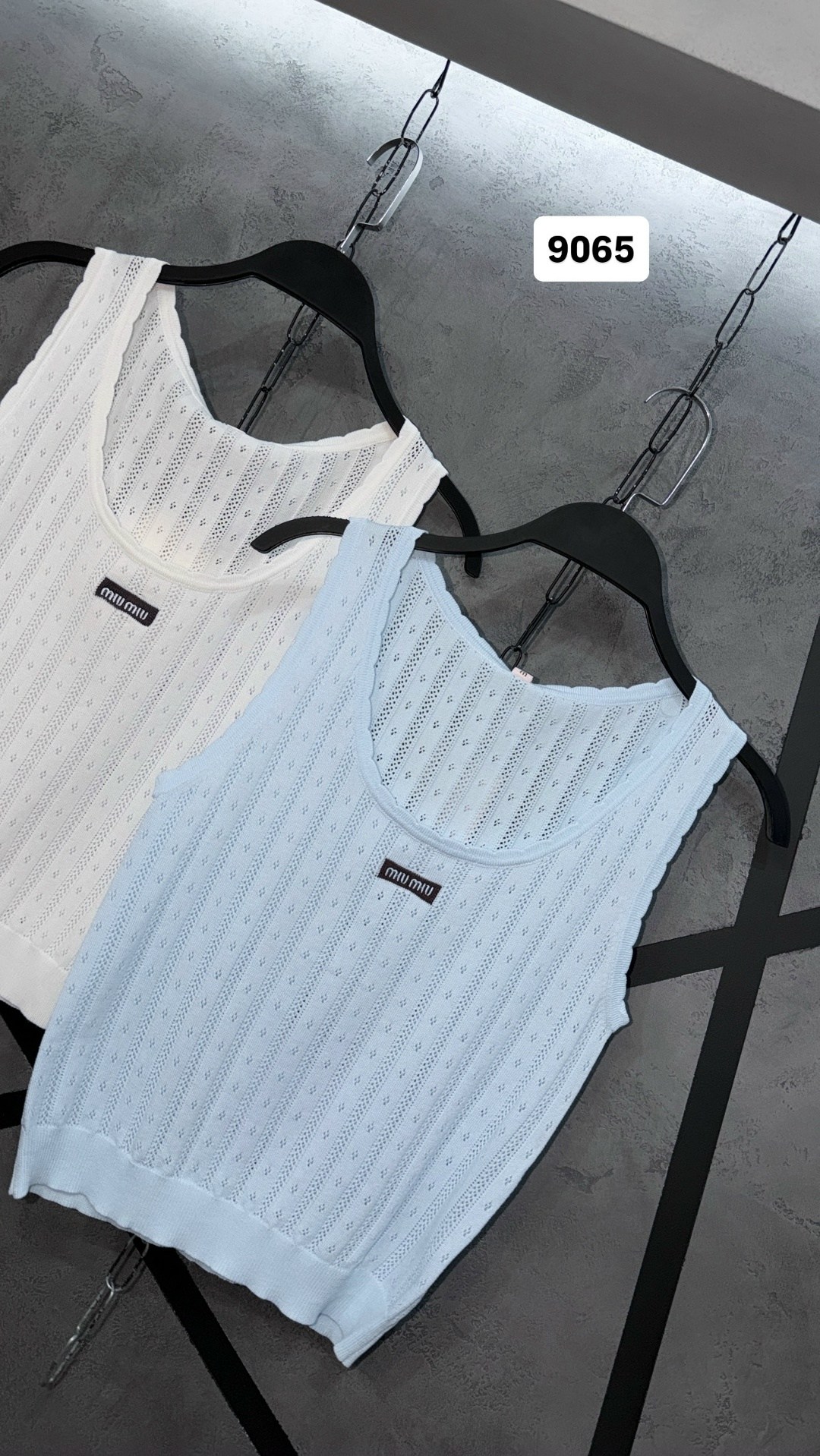 вязаная майка,майка топы,женская майка,топ женский,вязаные топы