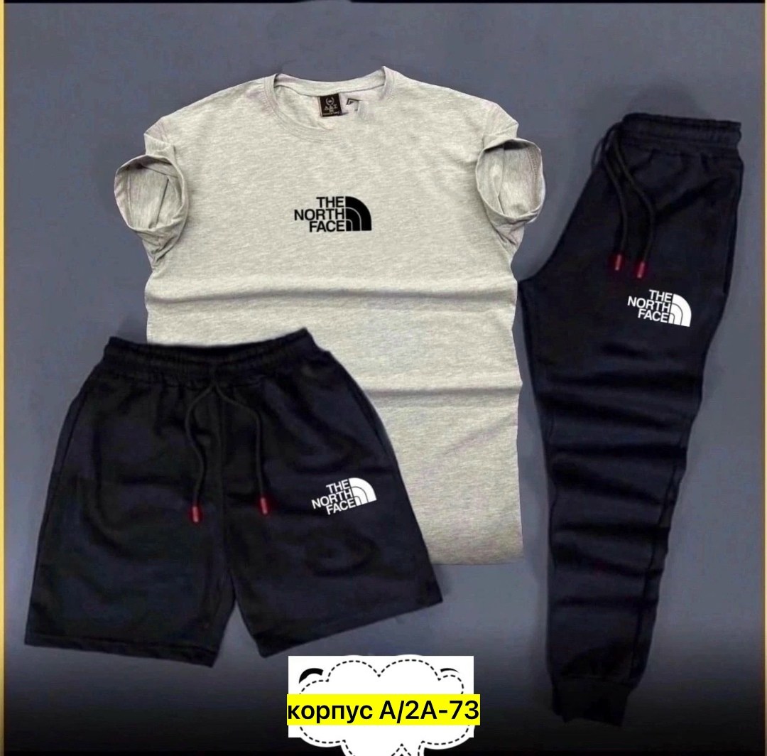 костюм спортивный мужской,костюм для мужчин,костюм тройка мужской,спортивный костюм найк тройка мужской,мужские костюмы