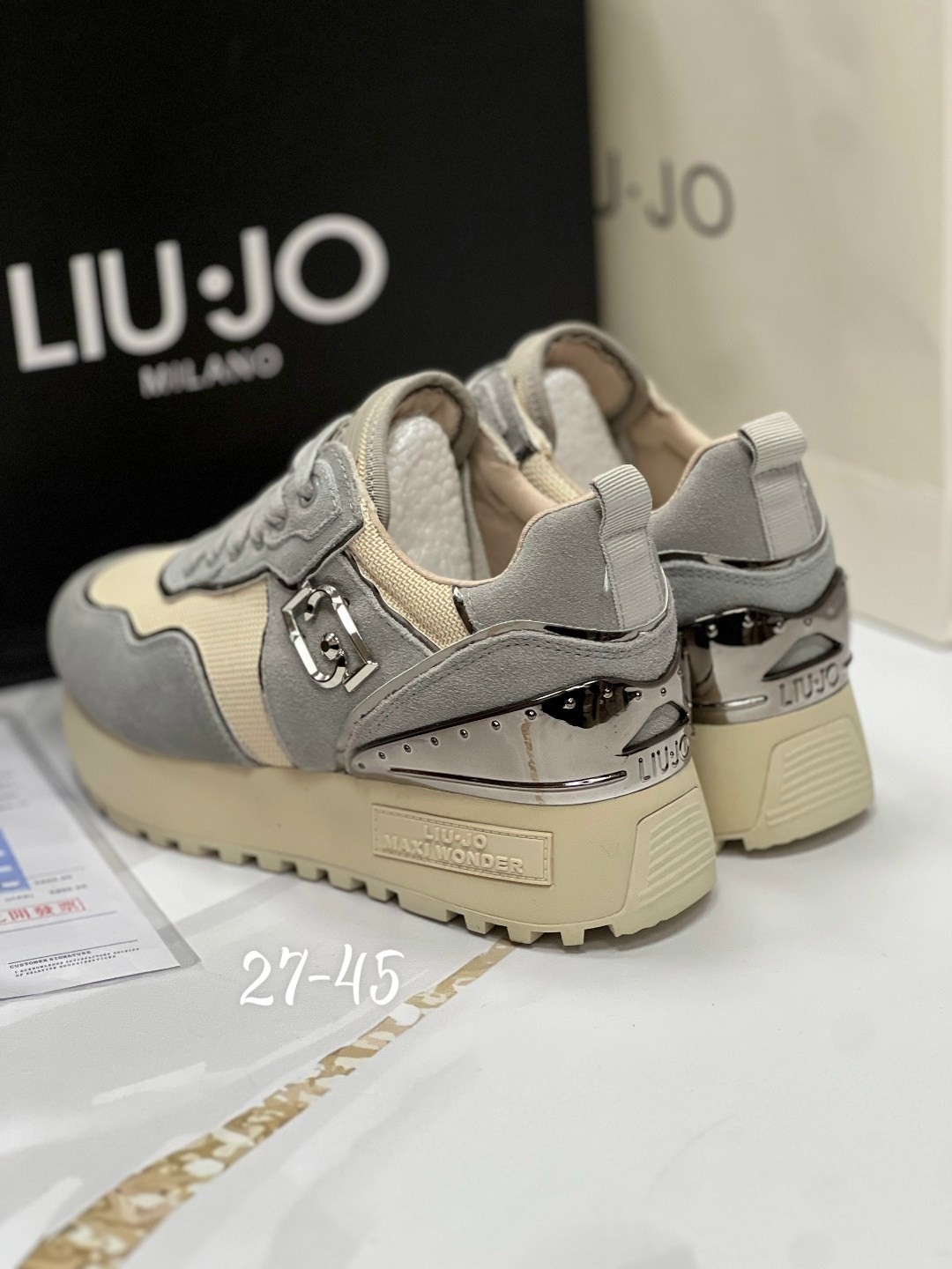 кроссовки liu jo,,кроссовки женские liu jo,женские кроссовки,кроссовки liu jo кроссовки