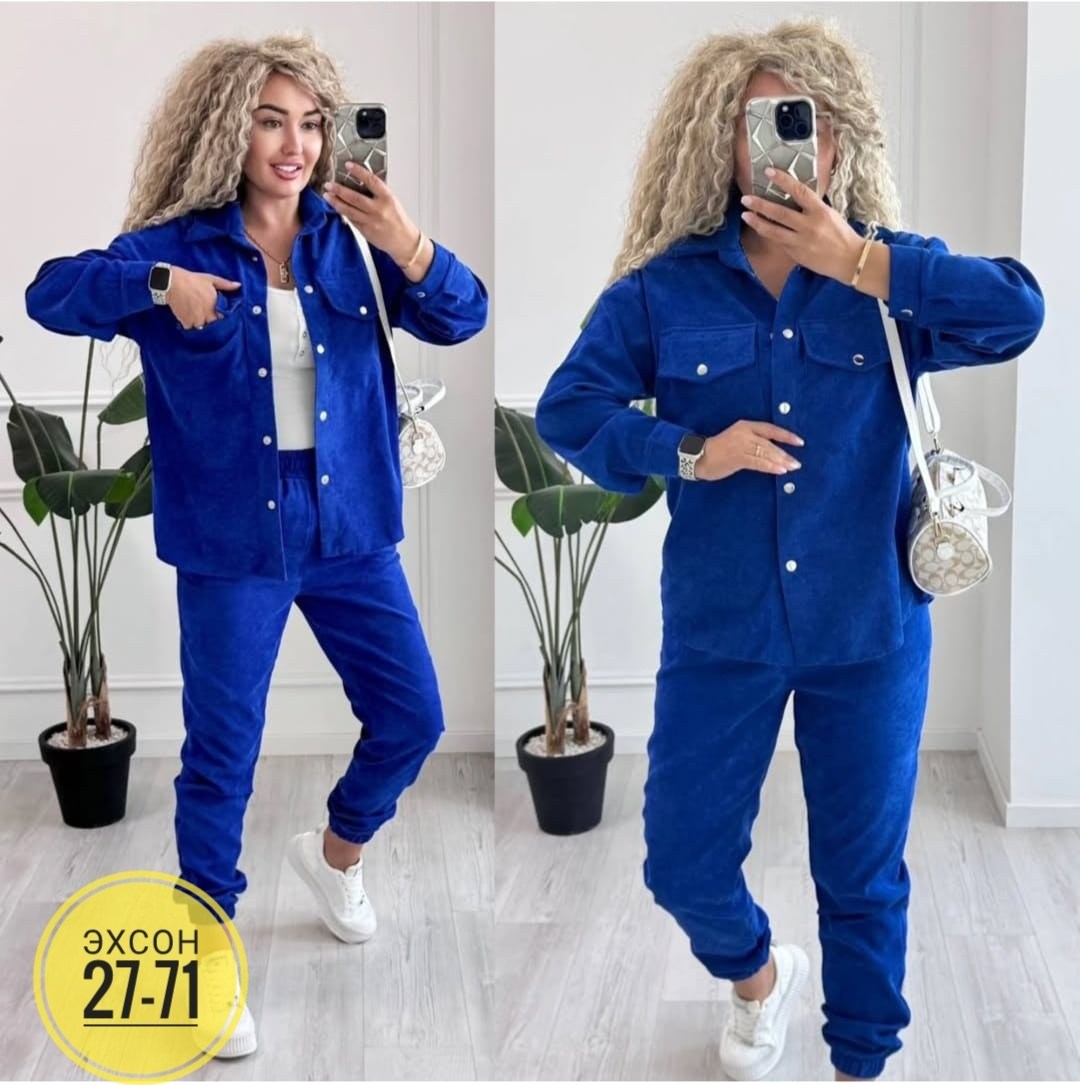 костюм двойка вельвет,повседневный костюм двойка,вельветовый костюм женский,женский костюм двойка,костюм из вельвета женский с брюками