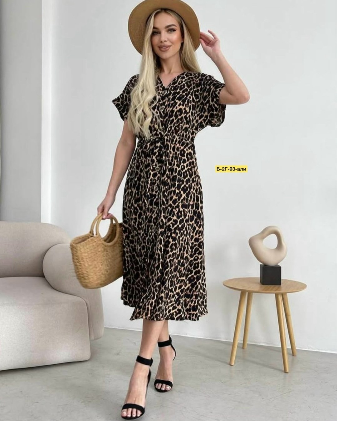 летнее платье женское,леопардовое платье,женское платье,модные женские платья,платье женское леопард