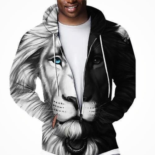 мужская толстовка,толстовка модная,толстовка с капюшоном мужская,толстовка с капюшоном,толстовки для мужчин