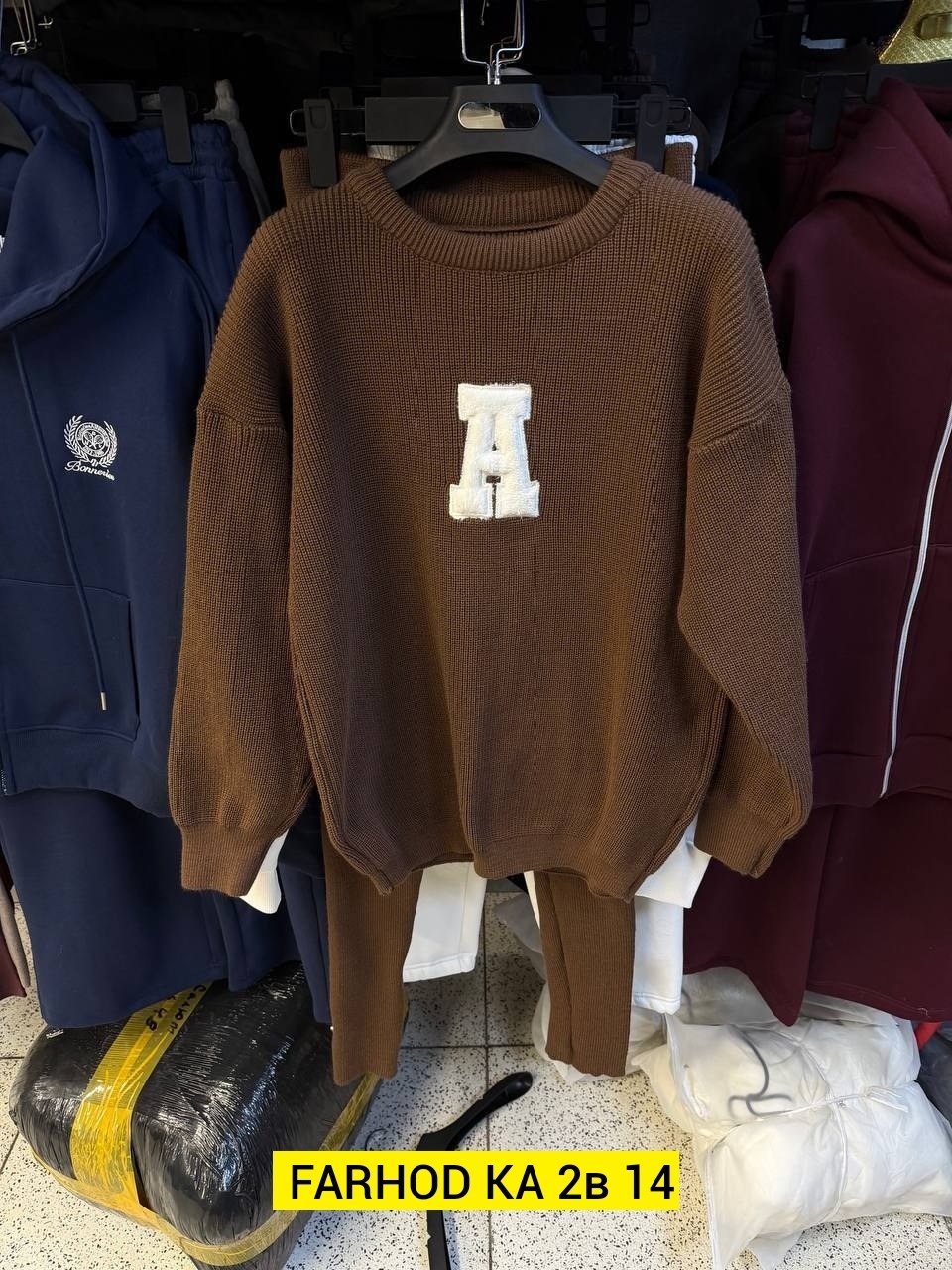 свитер оверсайз,женская кофта,свитер женский,свитер,теплые кофты