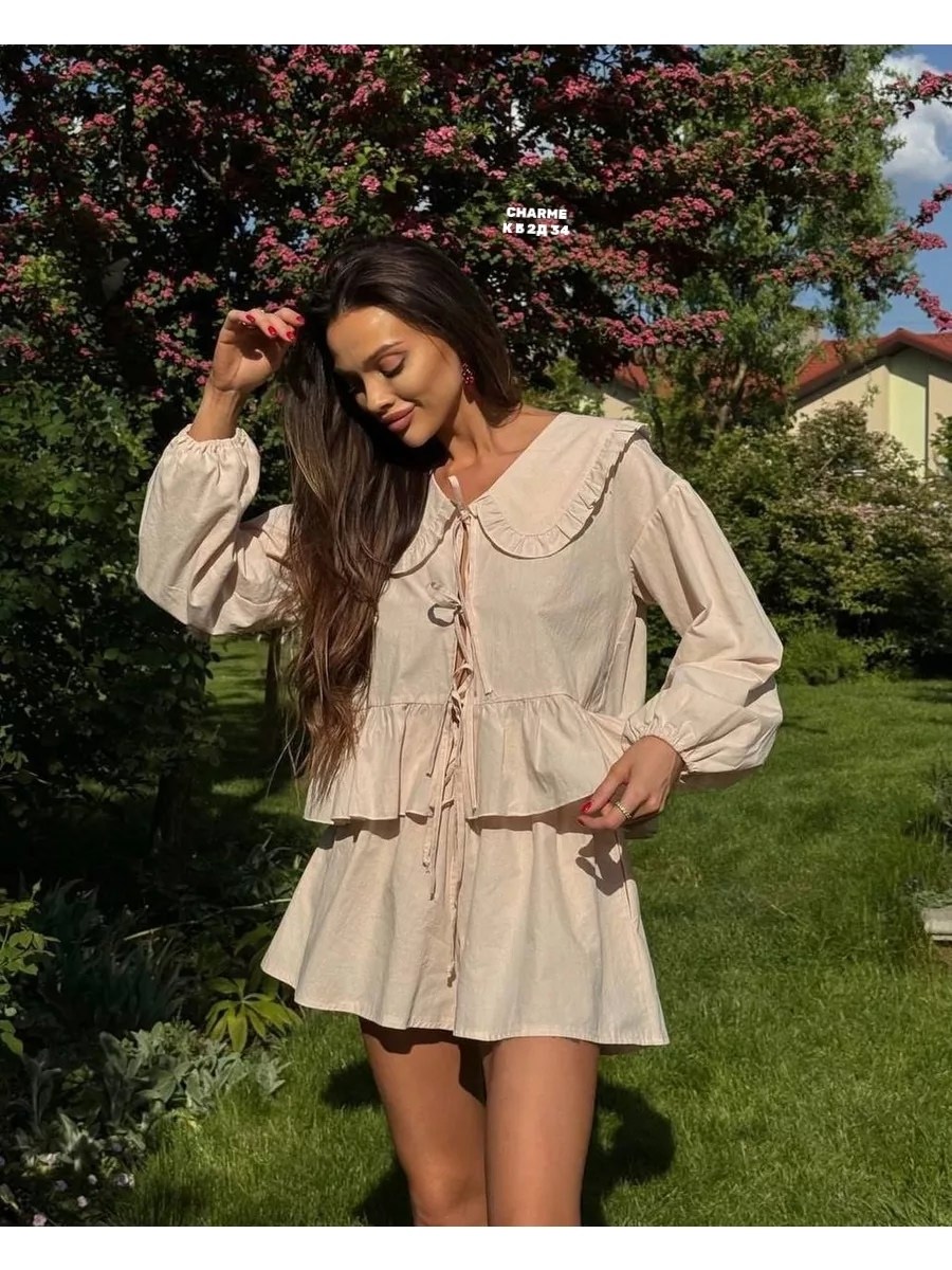 стильные костюмы,летний льняной костюм с шортами,костюм льняной летний,костюм льняной шорты,костюм с юбкой