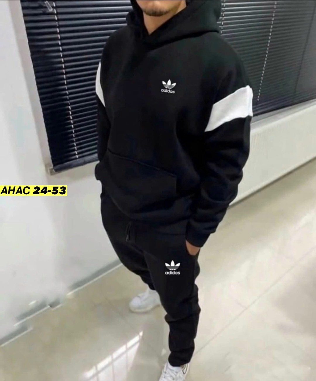 костюм спортивный мужской adidas,костюм спортивный мужской,мужской теплый спортивный костюм на флисе,спортивный костюм большие размеры adidas,спортивные костюмы для мужчин