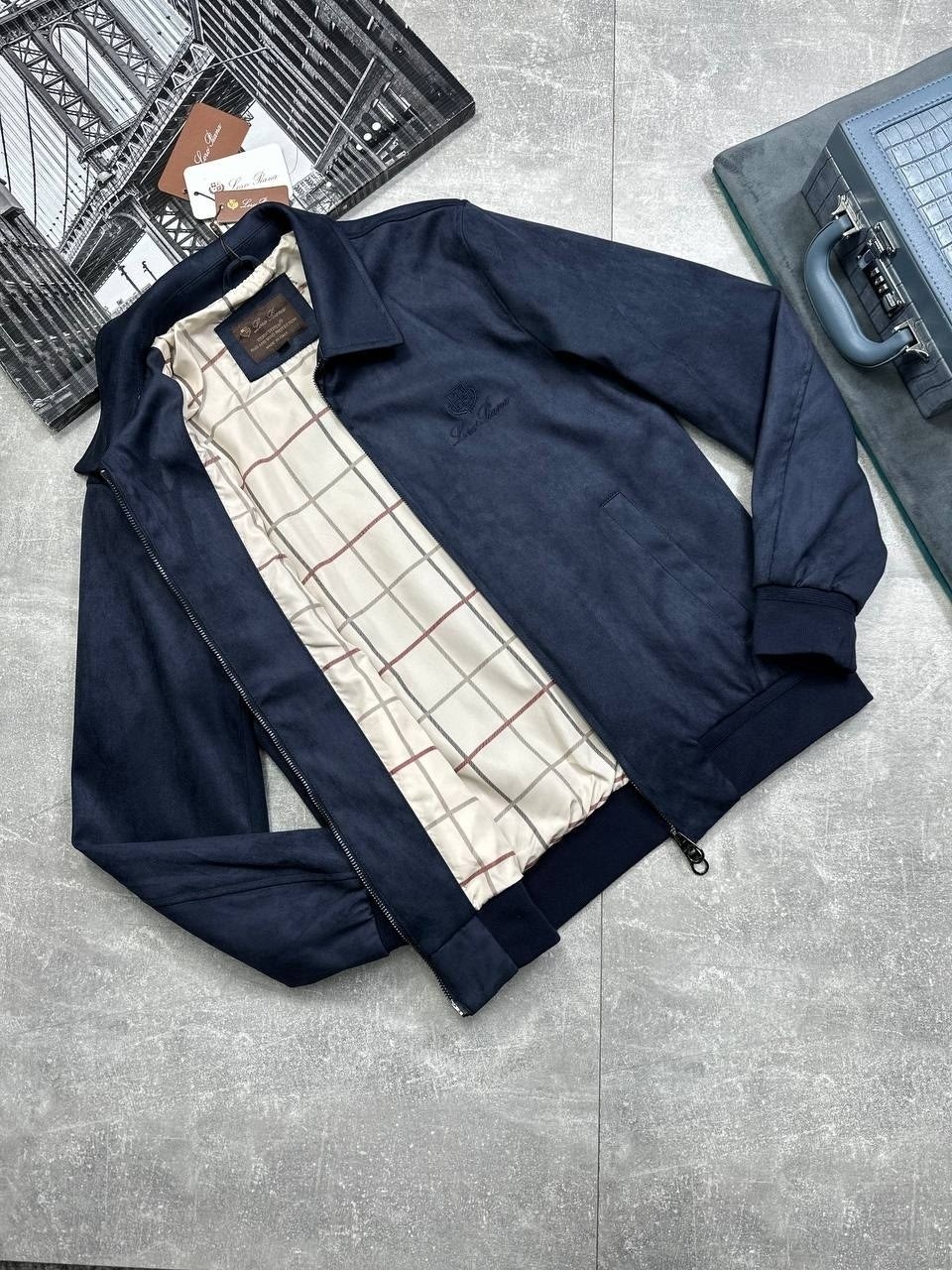 куртка бомбер,мужская куртка бомбер,куртка,куртка мужскaя демисезонная,модные куртки мужские