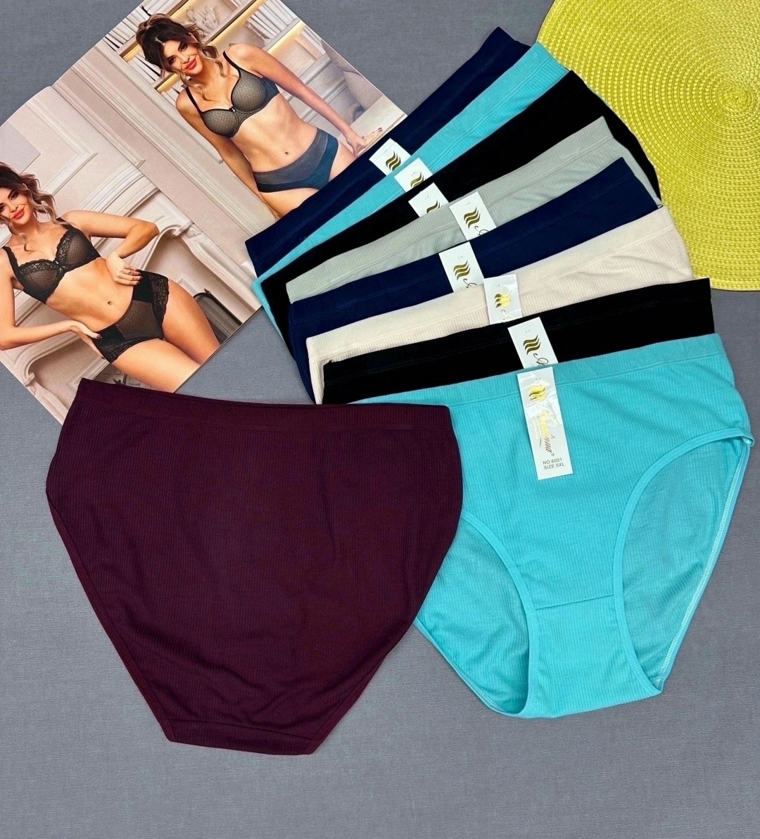трусы женские,женские трусы хлопок,трусы женские 5 шт,трусы женские 4 шт,трусы женски