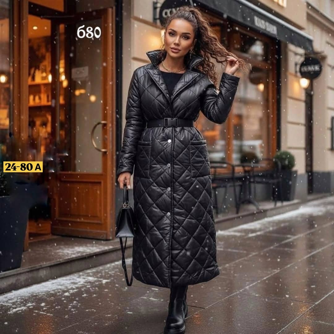 пальто стеганое,пальто женское демисезонное стеганое milania style,пальто на синтепоне,стеганое пальто женское,marta. / пальто / стеганное пальто / синтепоновое пальто