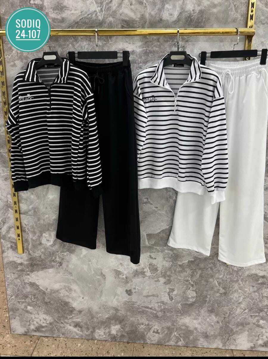 стильные костюмы,трикотажный костюм,женские костюмы,костюм кашемировый,трикотажный костюм женский