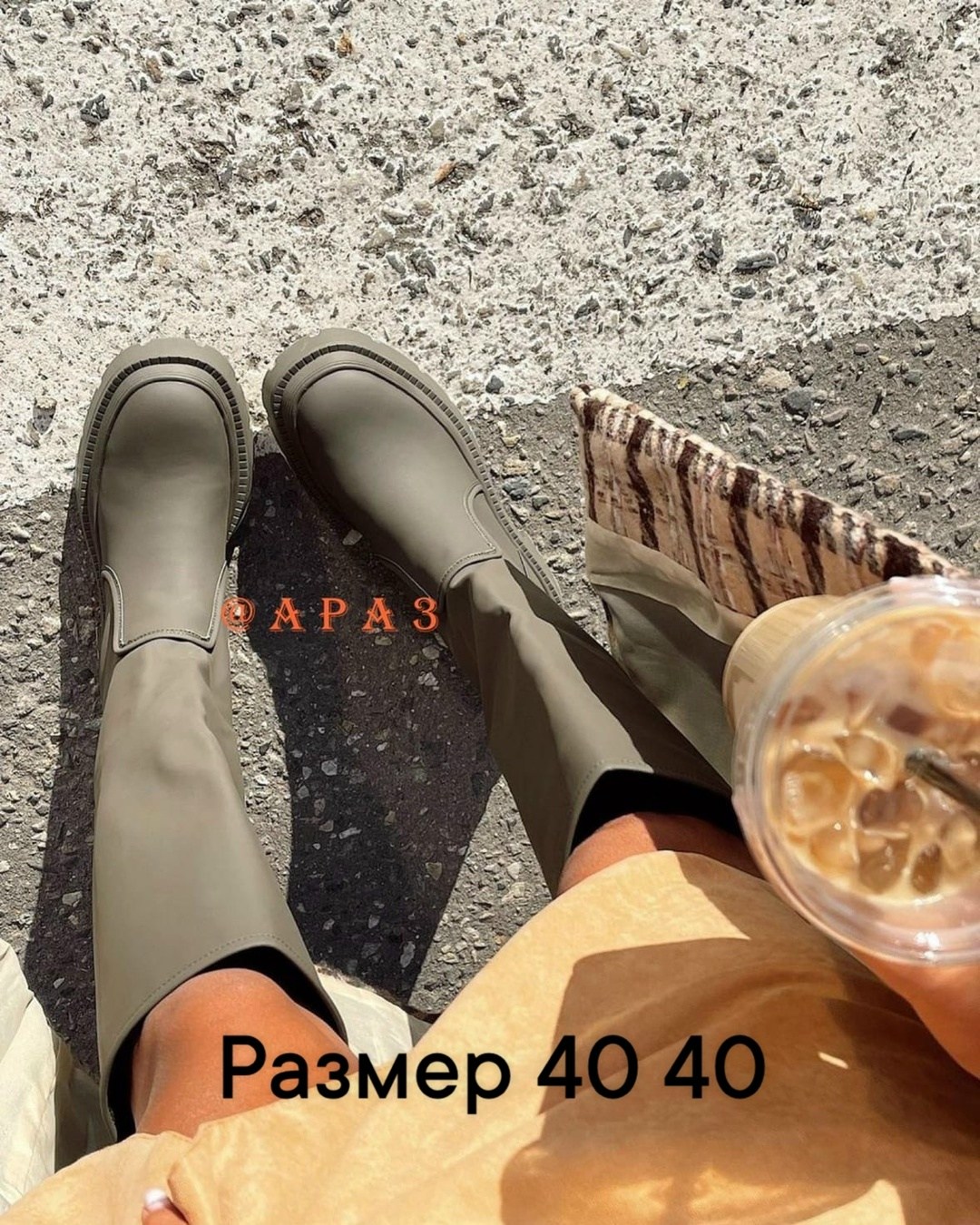 ботфорты боттега венета,высокие сапоги, женская ботфорты,сапоги ботфорты,ботфорты сапоги выше колена ботинки