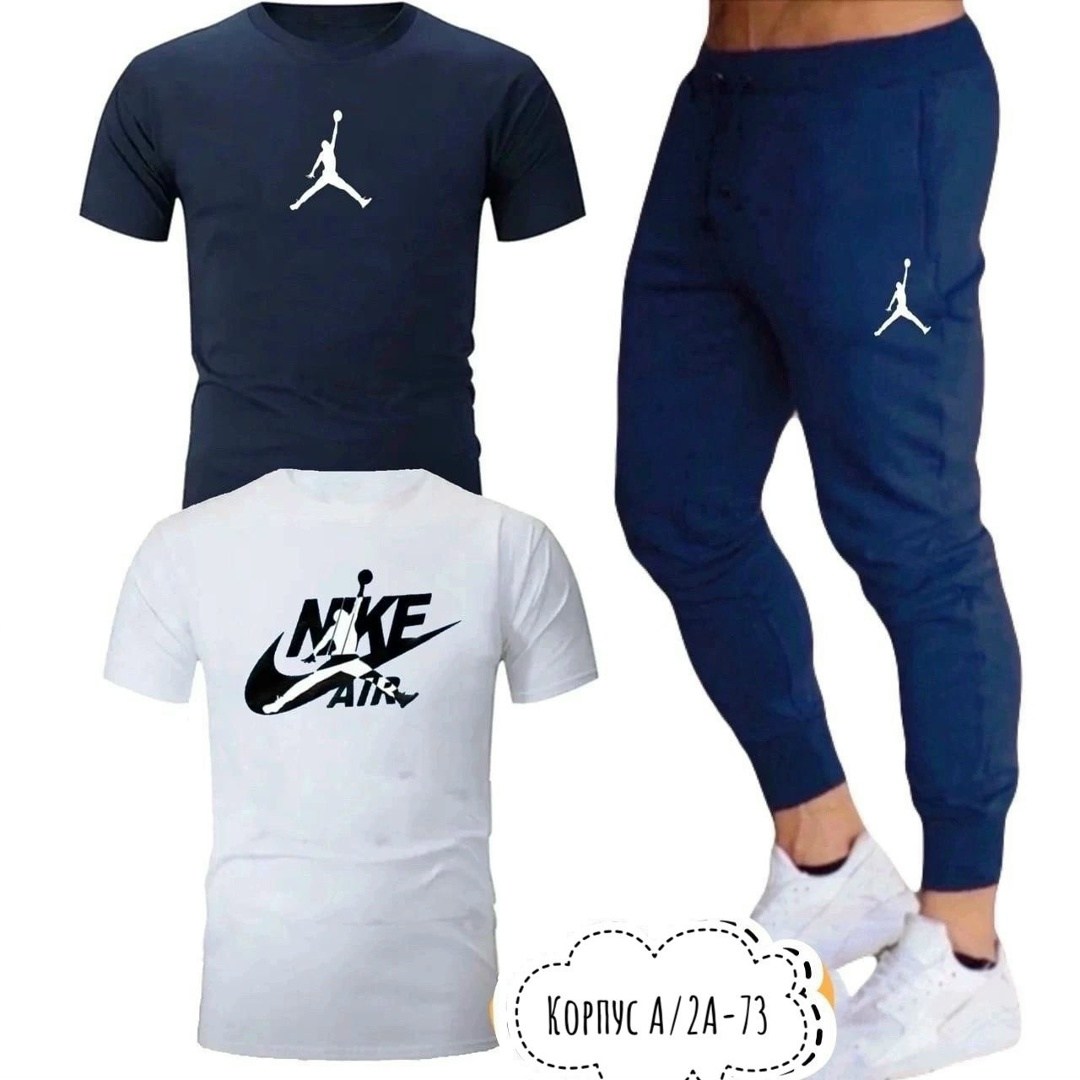 костюм спортивный мужской,мужские спортивные комплект,костюм для мужчин,спортивные костюмы,костюм мужской