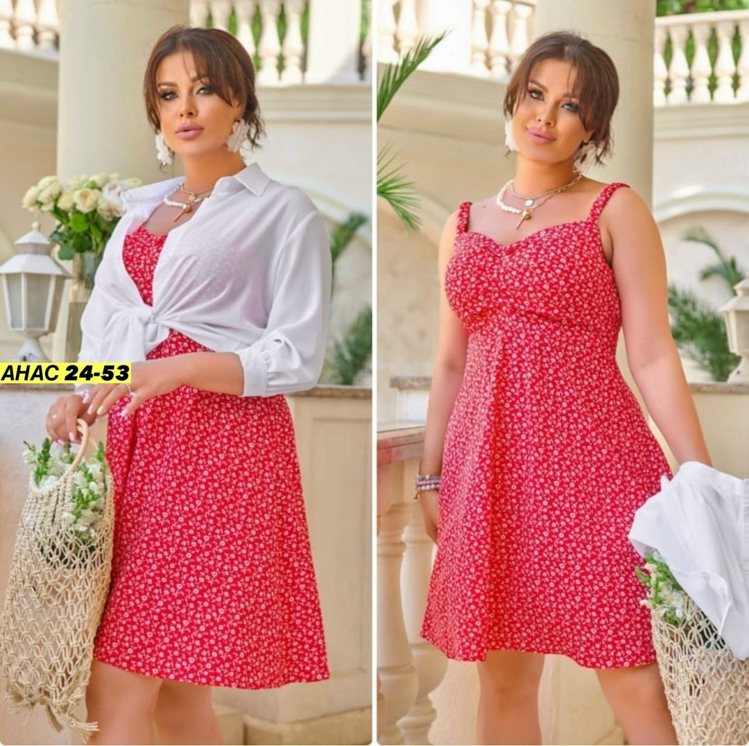 женские костюмы,платье зеленый,платье женская,платье летнее,женское платье летнее