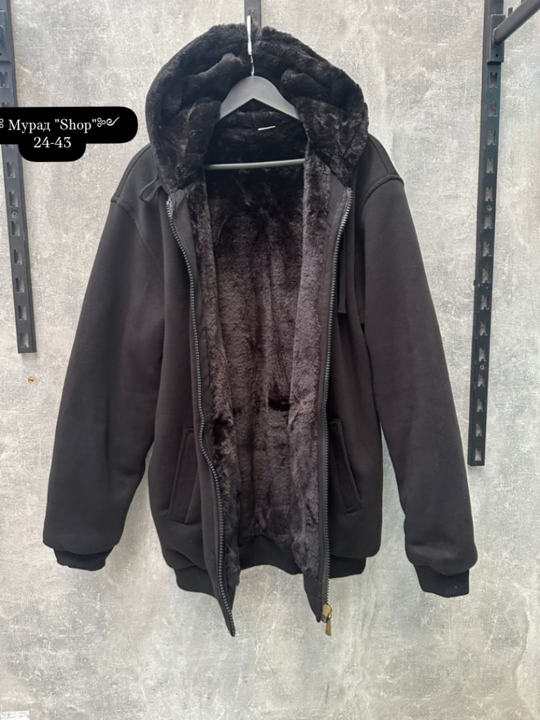 толстовка с капюшоном мужская,мужская флисовая толстовка с капюшоном большого размера черная,флисовая толстовка,толстовки кофта,флисовая кофта 5xl черная с капюшоном