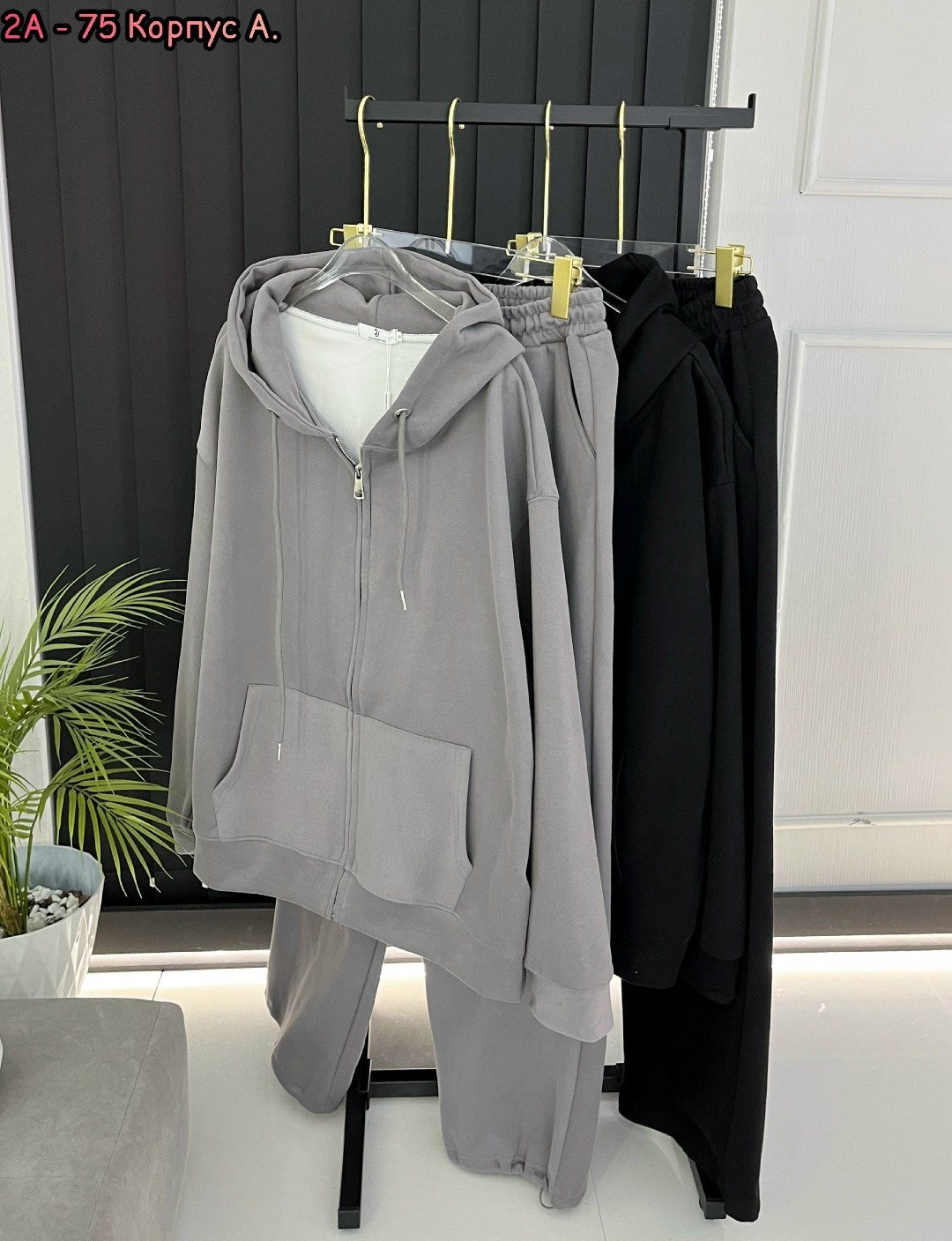 костюм на флисе,женские костюмы на флисе,костюм спортивный женский костюм спортивный,женский спортивный костюм,спортивный костюм