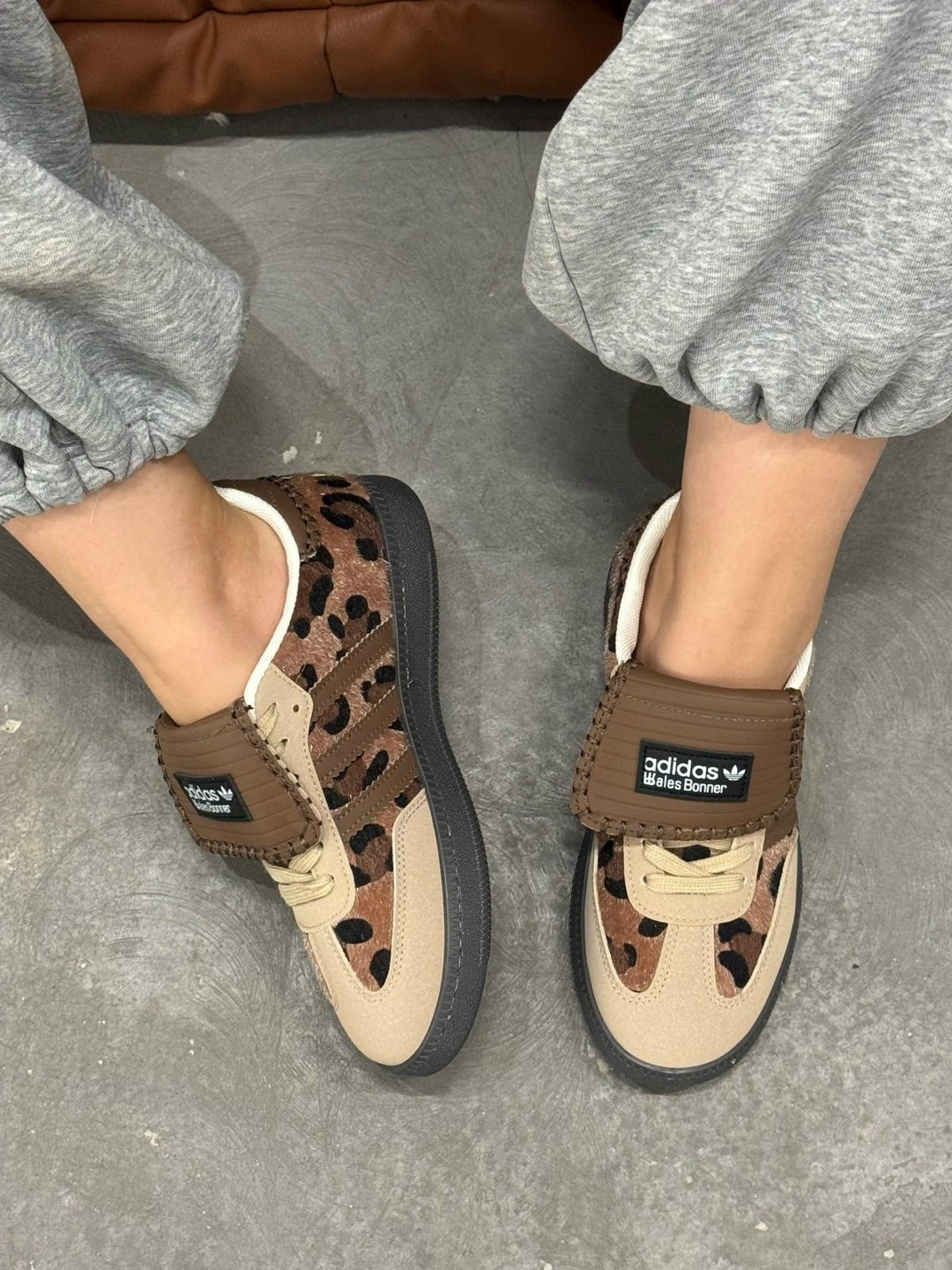 кроссовки adidas,,кроссовки adidas campus,женские кроссовки adidas,кроссовки adidas original