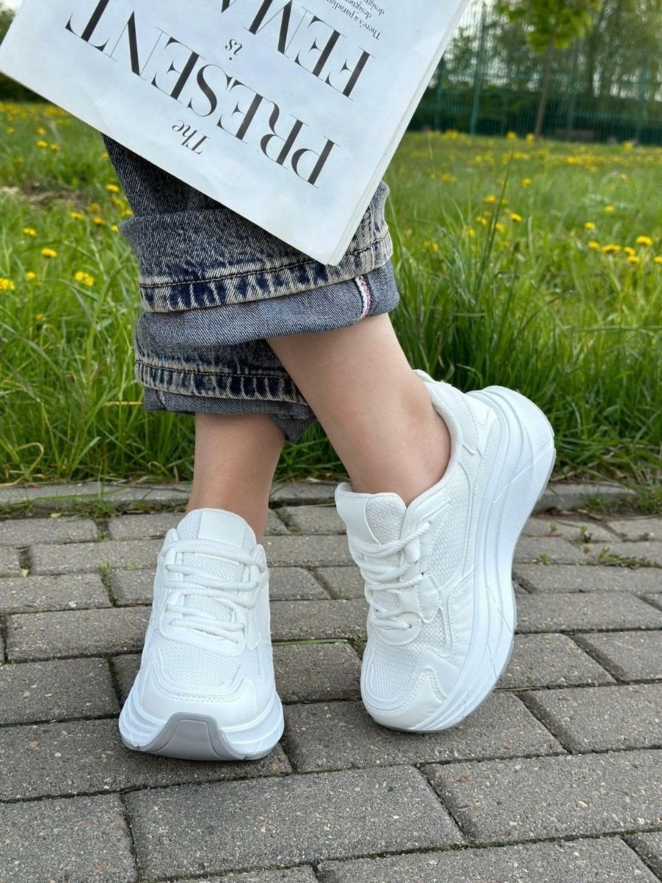 женские кроссовки,женские белые кроссовки,кроссовки,белые кроссовки,кроссовки для женщин