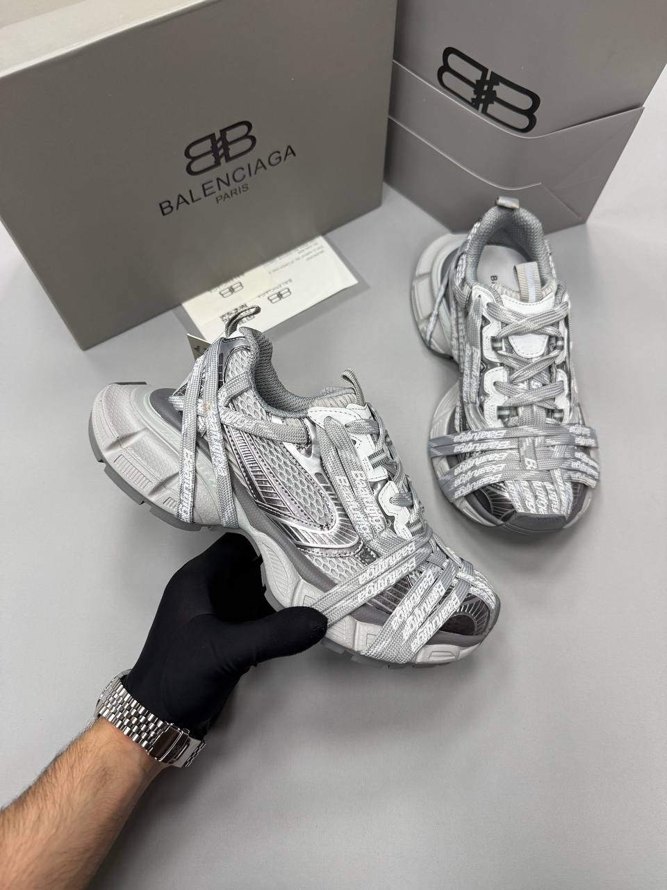 кроссовки женские balenciaga,balenciaga кроссовки,кроссовки женские balenciaga 3xl sneaker premium,кроссовки баленсиага женские 2026,кроссовки balenciaga 3 xl