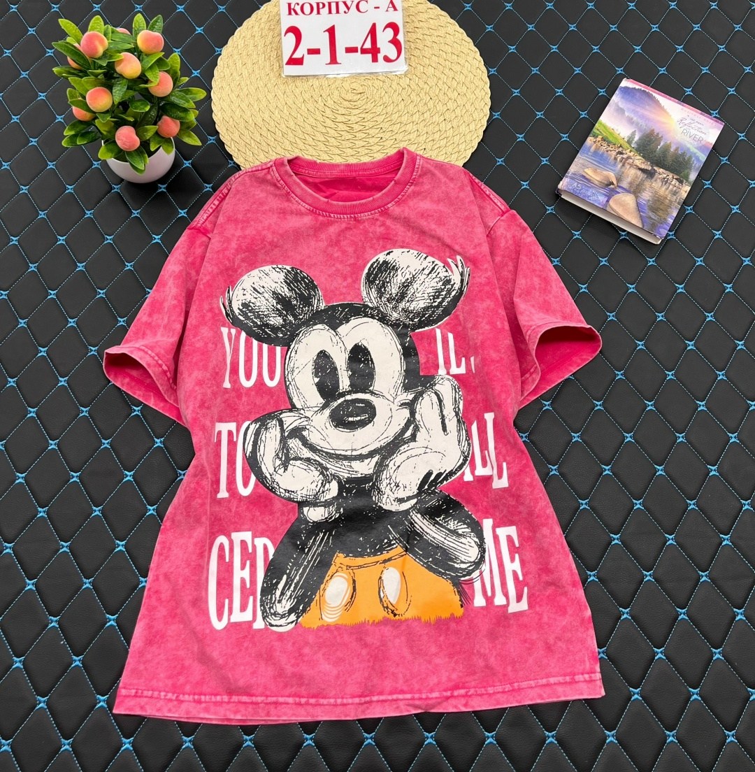 футболки для девочек,детская футболка,женская футболка,футболки детские,детская одежда