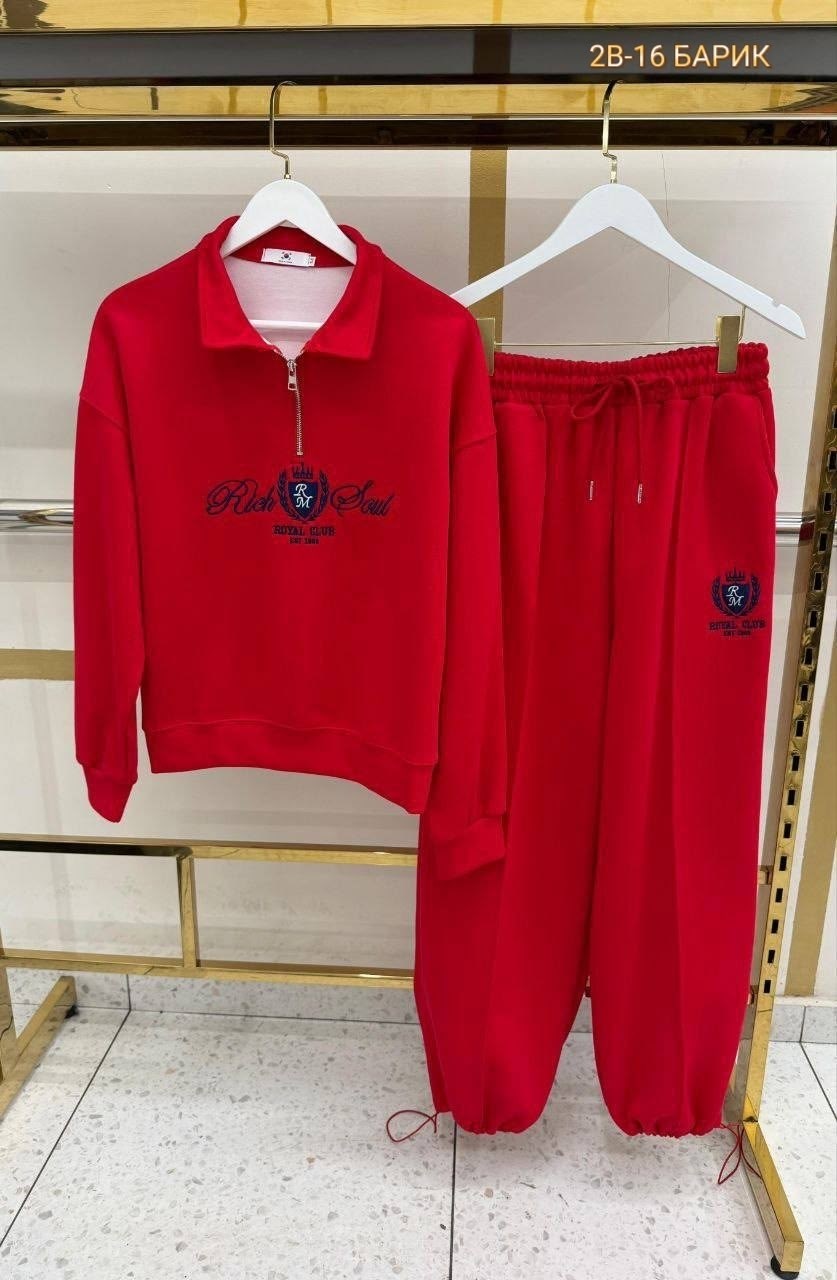 спортивный костюм,женский спортивный костюм,спортивный костюм с брюками на кулиске tennis club w,костюм женские спортивные костюмы,женские костюмы