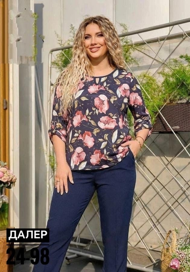 блузка женская,блуза большие размеры,женская блуза,блузка,блузка больших размеров женская