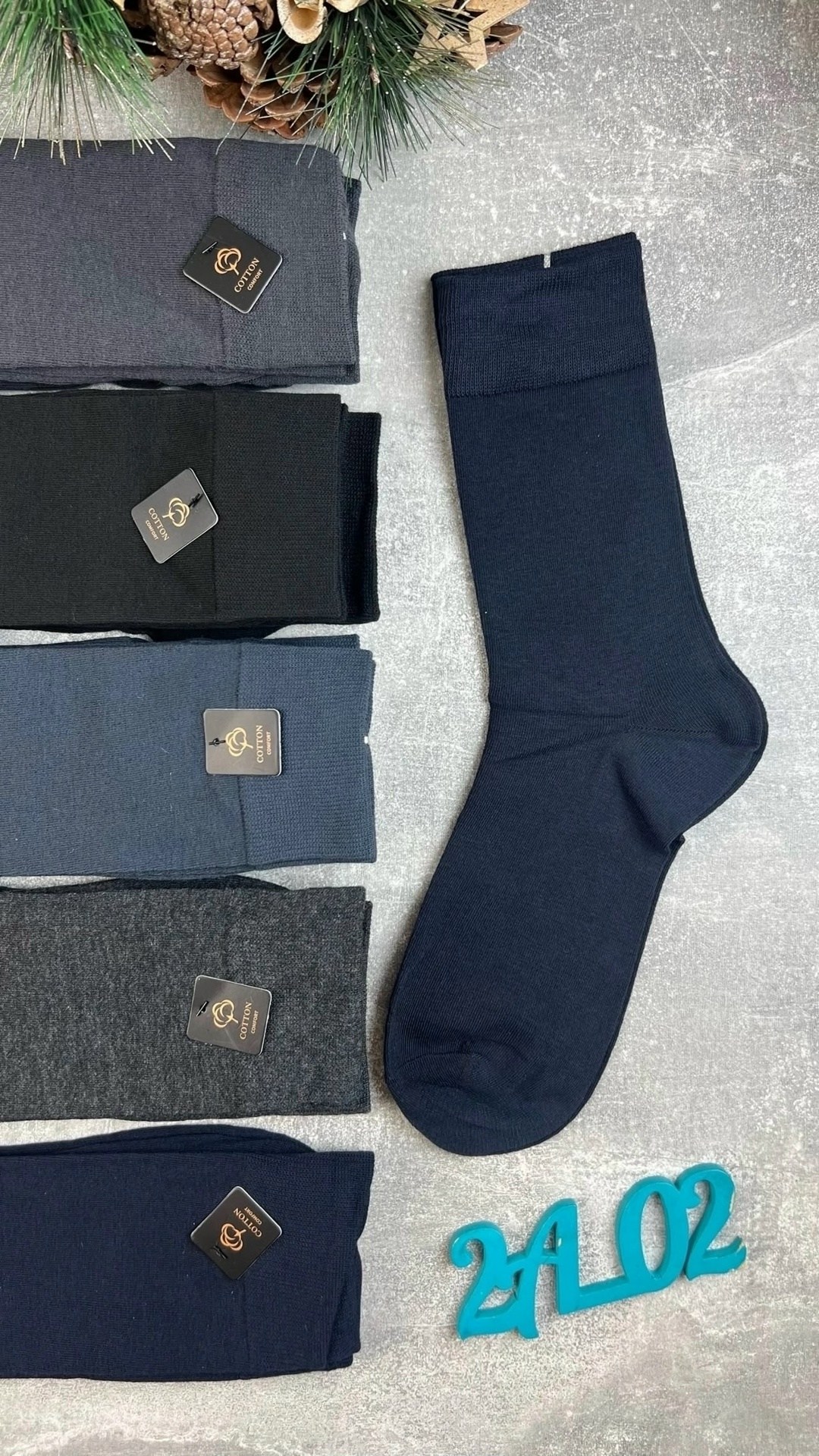 носки мужские,комплект носки мужские,мужские носки ,носки,носки мужские 10 пар