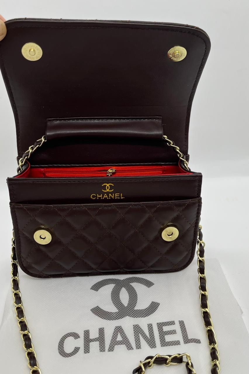 сумка женская chanel,chanel сумка,сумка шанель,сумка конверт шанель,лимитированная сумка шанель