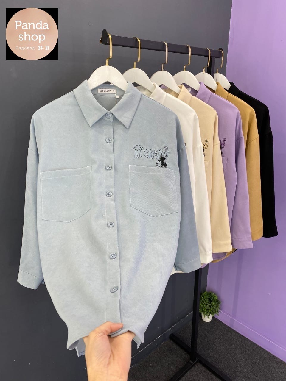 рубашка женская,рубашка для девочек,белая рубашка женская,повседневная рубашка,модная рубашка