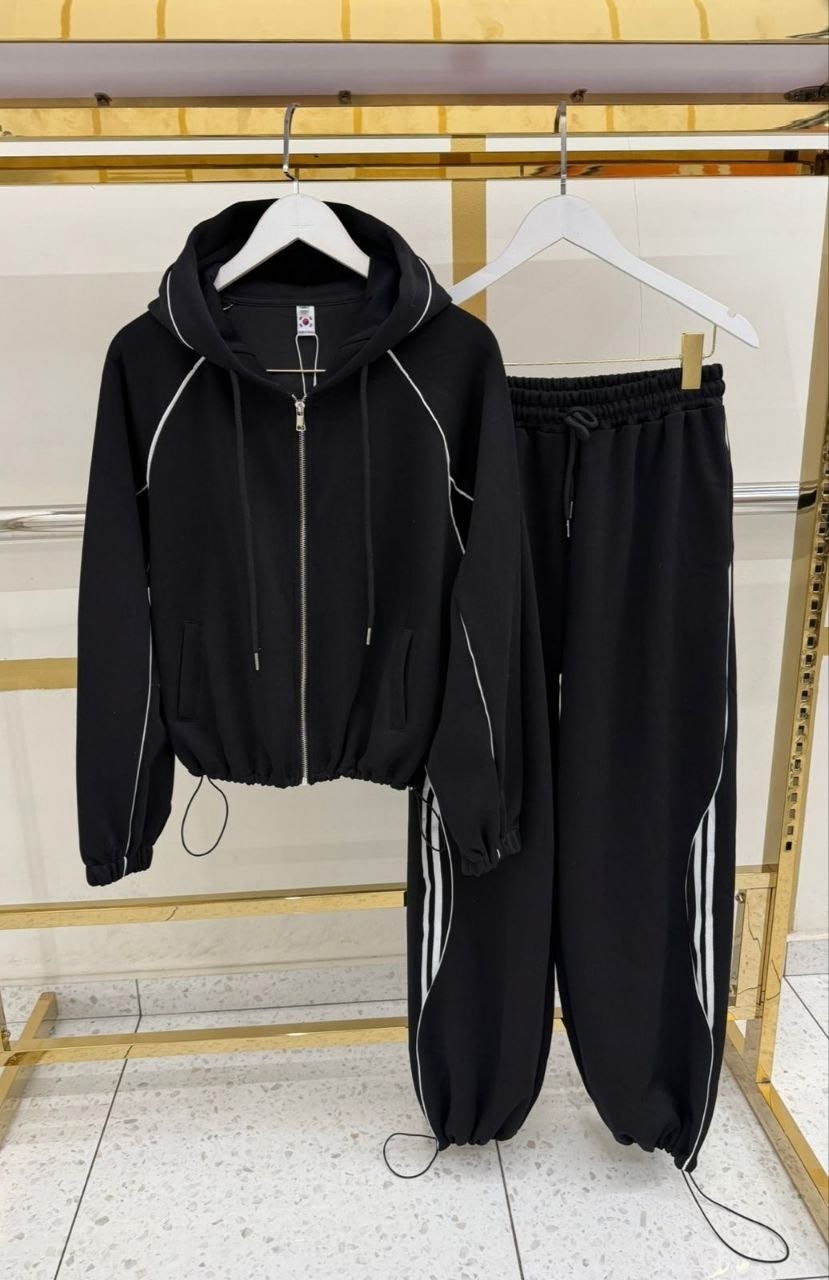 спортивный костюм,женские костюмы спортивные,повседневный спортивный костюм,костюм,спортивные костюмы двойка