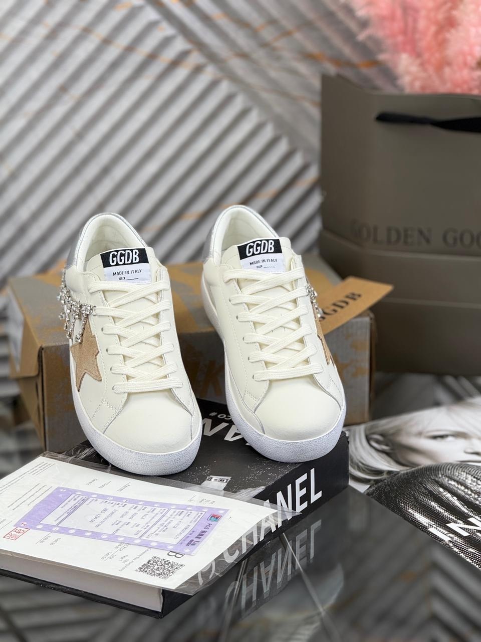 ,golden goose,кеды golden goose,кеды golden goose женские,golden goose super star