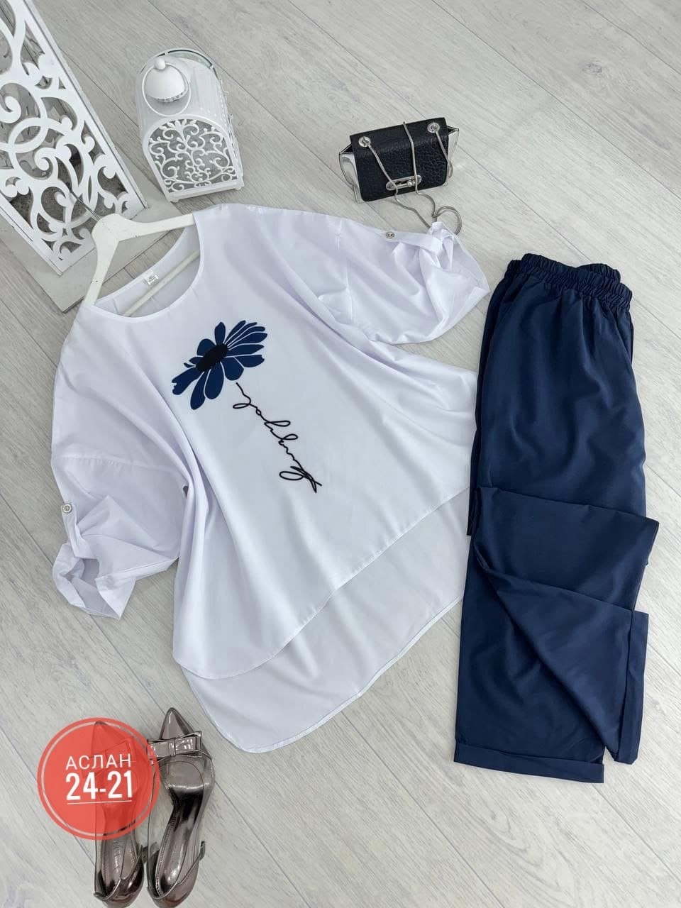 костюм двойка женский большого размера,костюм женский 2026,брючный летний костюм больших размеров,летний женский костюм больших размеров,женские костюмы больших размеров