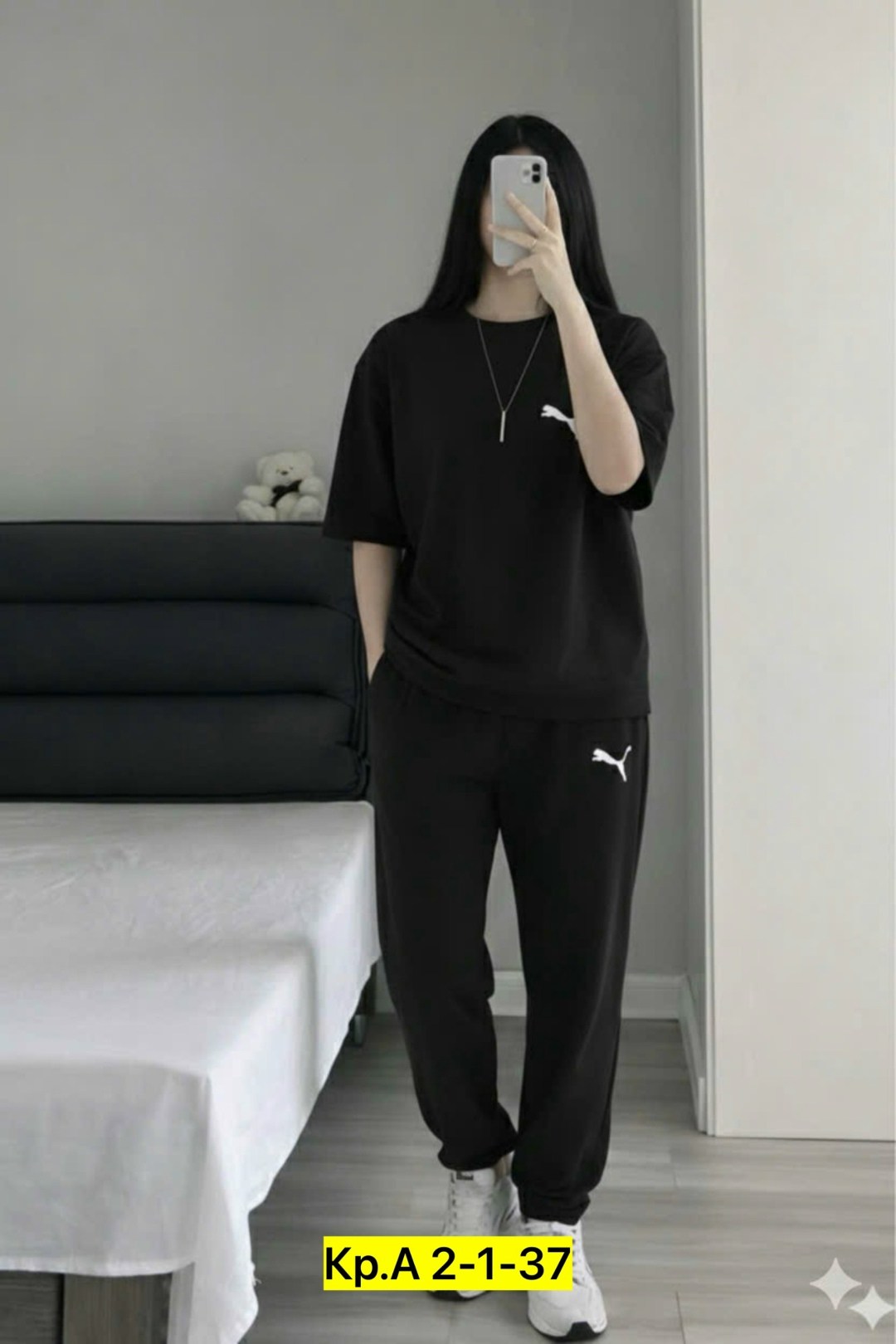 брюки женские puma,спортивный костюм puma,брюки спортивные puma,спортивный костюм,брюки спортивные
