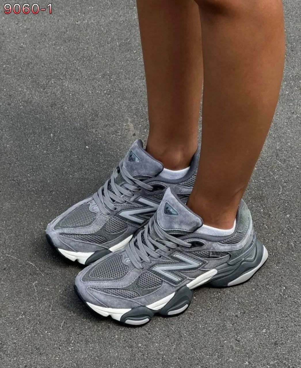 кроссовки new balance 9060,кроссовки new balance,кроссовки женские new balance,кроссовки,женские кроссовки