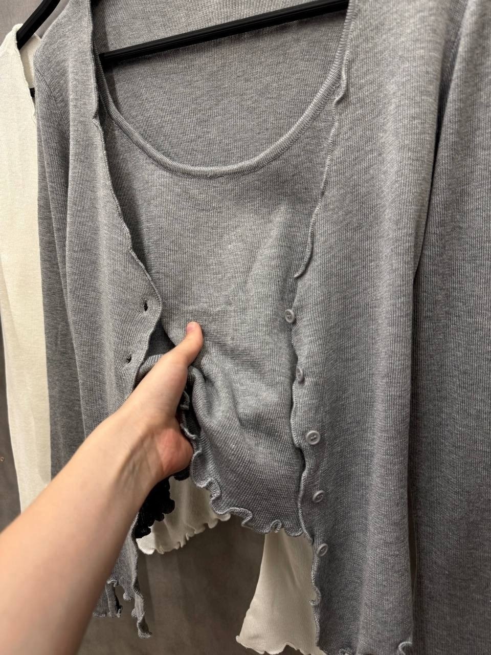 мода стиль,повседневный кардиган,кардиган укороченный,модная одежда для девушек