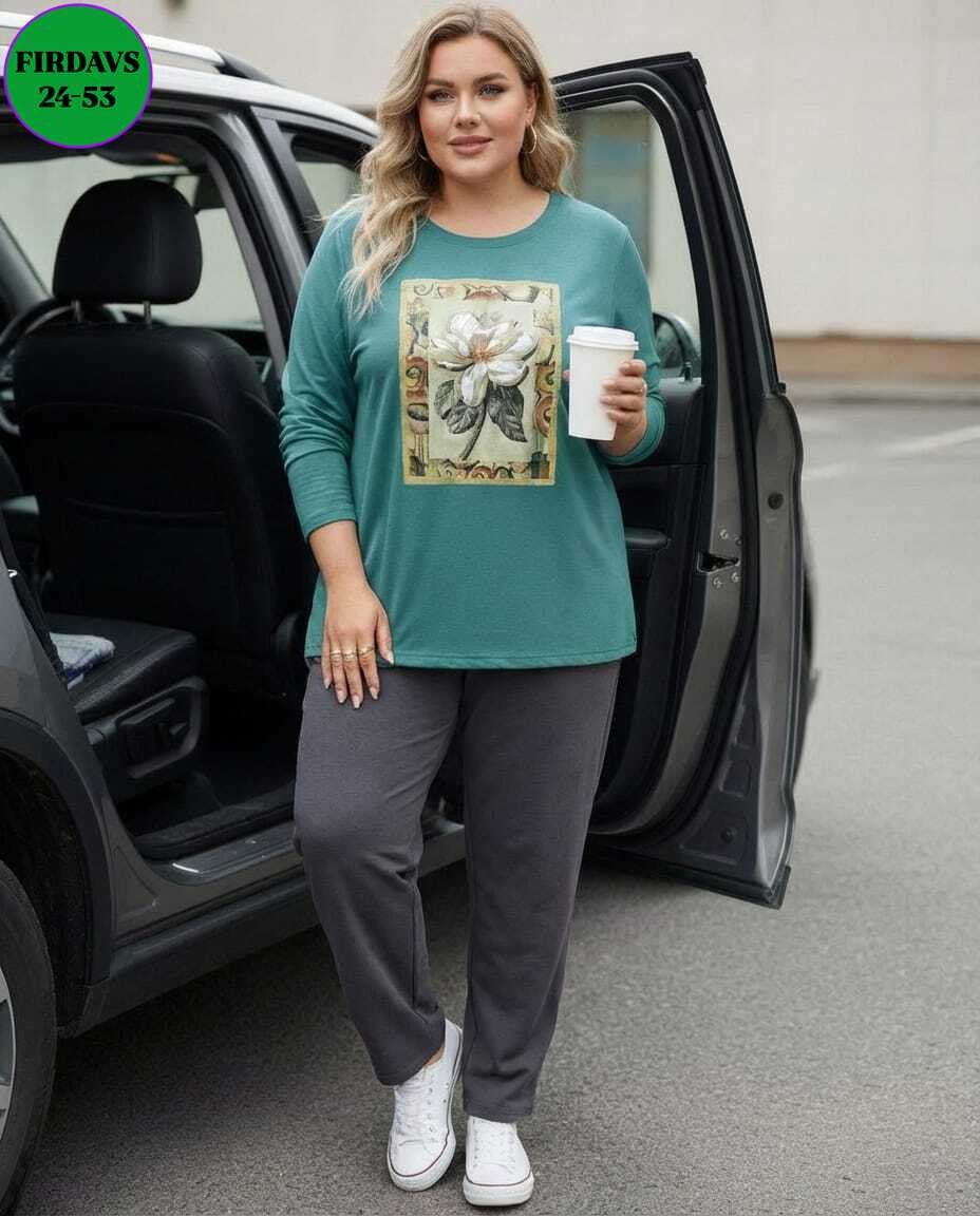 свитшот женская,кофта женская,свитшот джемпер,толстовки кофта,джемпер для женщин