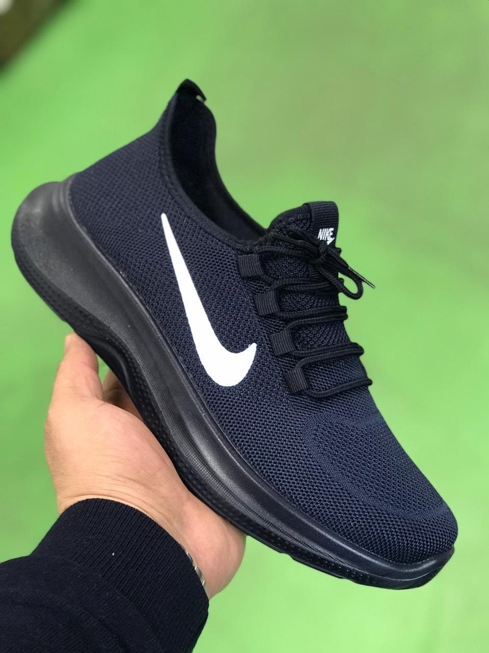 кроссовки,кроссовки nike,кроссовки мужские nike,кроссовки текстиль,мужские кроссовки